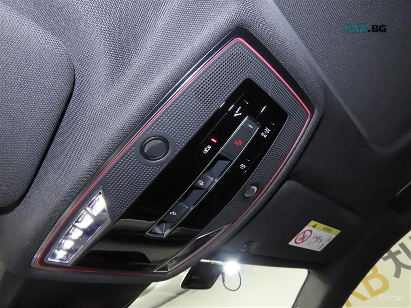 Audi A8 55 TFSI QUATTRO LWB* HUD* 360* МАСАЖИ* ПАНО, снимка 14 - Автомобили и джипове - 55771113