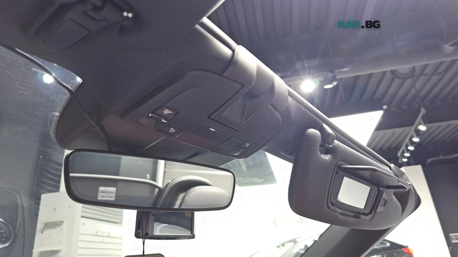 Porsche Boxster 2.0* ECS* КОЖА* КАМЕРА, снимка 15 - Автомобили и джипове - 55906255