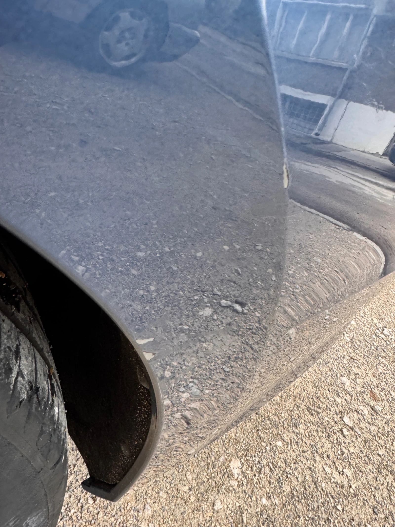 Skoda Octavia 4, снимка 6 - Автомобили и джипове - 56363602