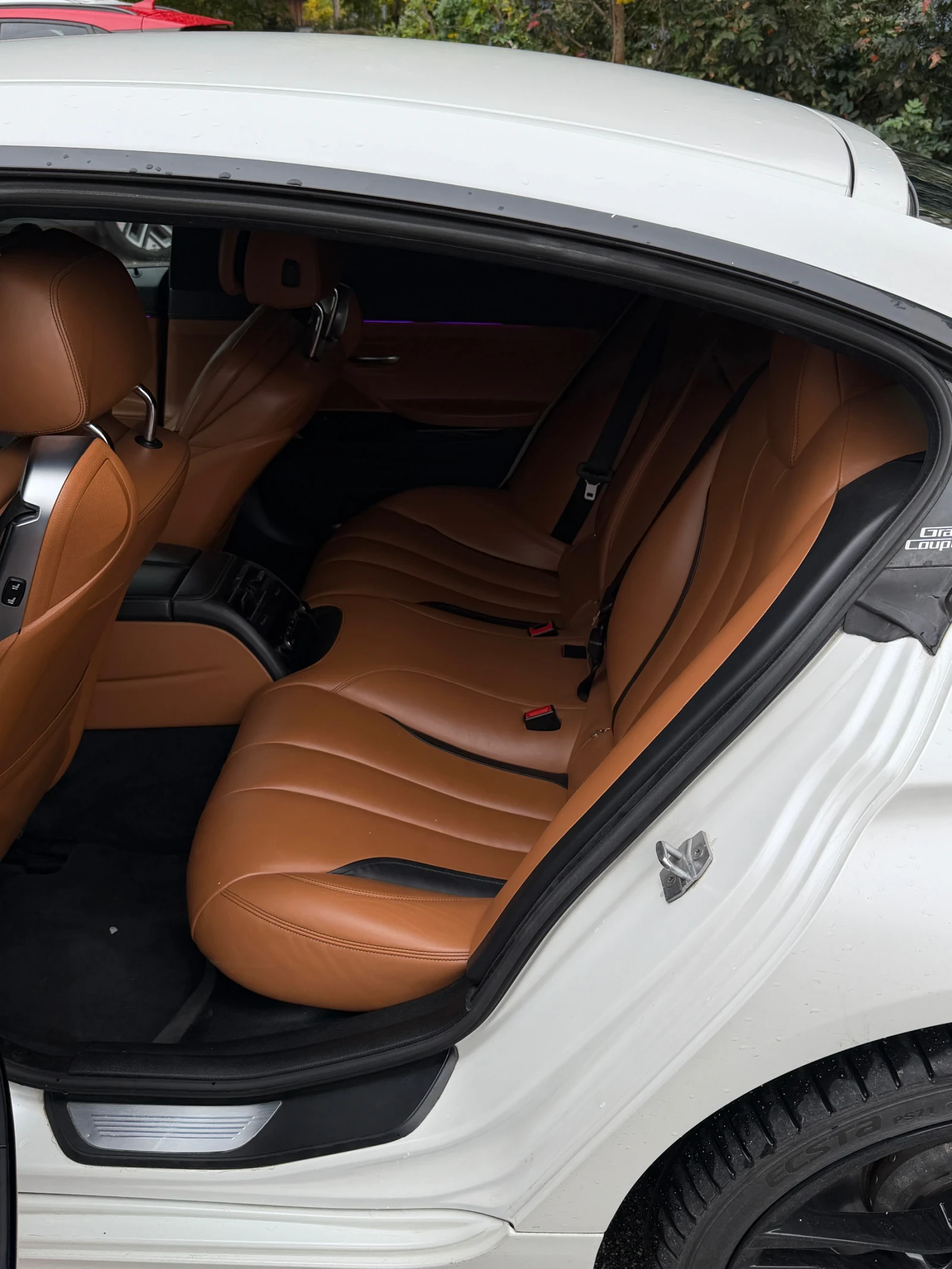 BMW 640 BMW; 640D; 2016�.; 400�.�. | Mobile.bg � ����������� 9