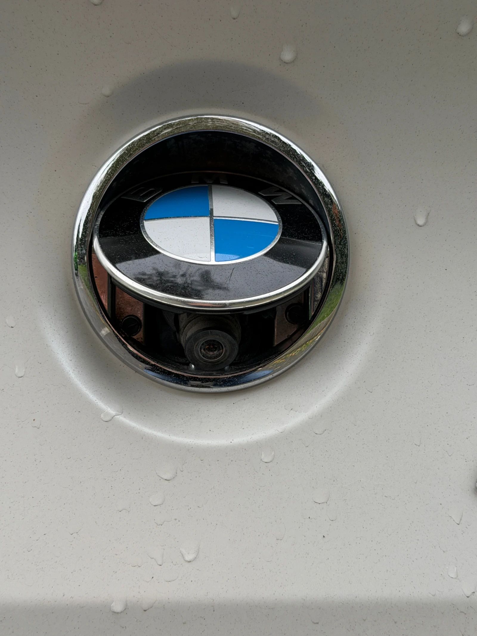 BMW 640 BMW; 640D; 2016�.; 400�.�. | Mobile.bg � ����������� 6