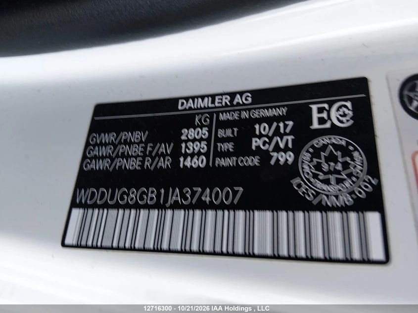 Mercedes-Benz S 560 4matic ���������� ���� �� �������� | Mobile.bg � ����������� 16