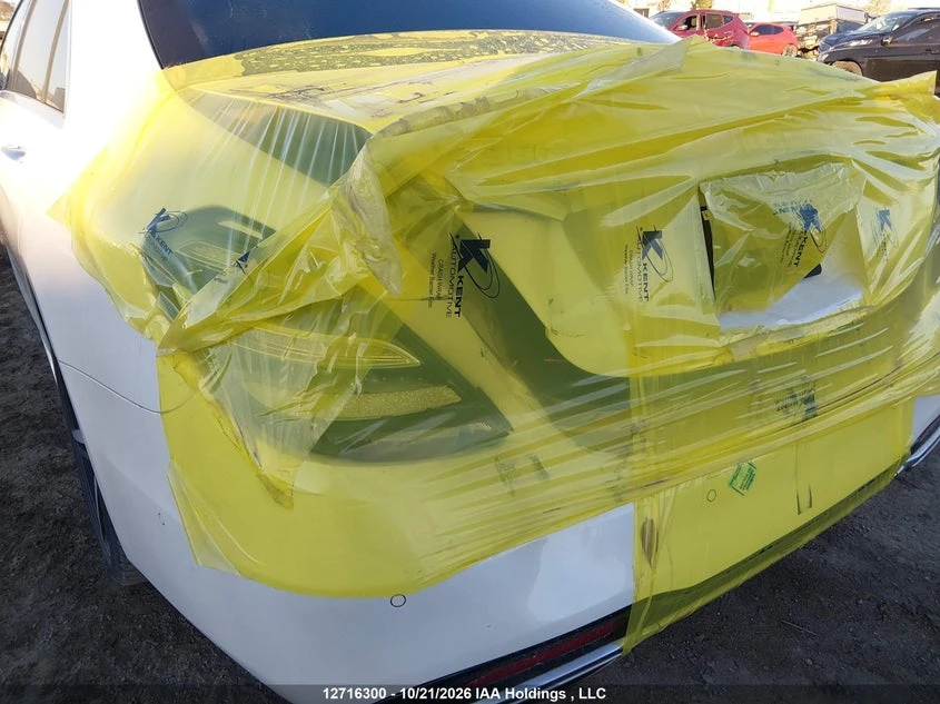Mercedes-Benz S 560 4matic ���������� ���� �� �������� | Mobile.bg � ����������� 8
