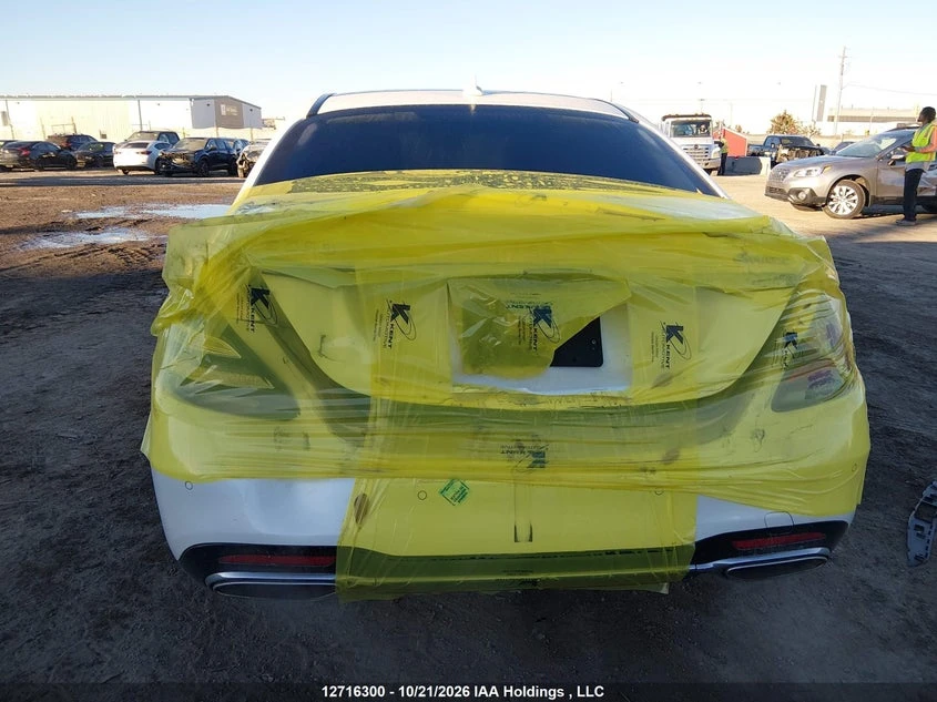 Mercedes-Benz S 560 4matic ���������� ���� �� �������� | Mobile.bg � ����������� 5