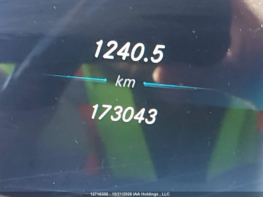 Mercedes-Benz S 560 4matic ���������� ���� �� �������� | Mobile.bg � ����������� 12