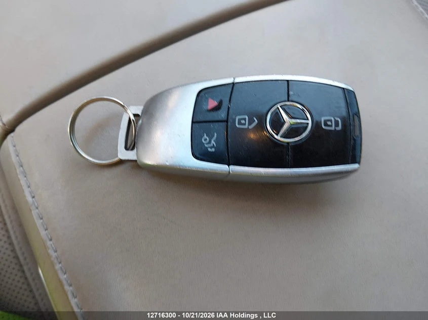 Mercedes-Benz S 560 4matic ���������� ���� �� �������� | Mobile.bg � ����������� 14