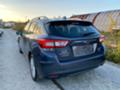 Subaru Impreza 2.0 бензин 4х4, снимка 4