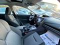 Subaru Impreza 2.0 бензин 4х4, снимка 8