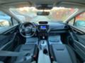 Subaru Impreza 2.0 бензин 4х4, снимка 7 - Автомобили и джипове - 34780059