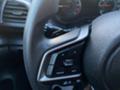 Subaru Impreza 2.0 бензин 4х4, снимка 13