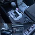Subaru Impreza 2.0 бензин 4х4, снимка 16 - Автомобили и джипове - 34780059