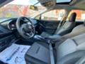 Subaru Impreza 2.0 бензин 4х4 - изображение 6