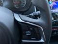 Subaru Impreza 2.0 бензин 4х4, снимка 14 - Автомобили и джипове - 34780059