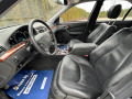 Mercedes-Benz S 500 S500 V8 сервизна история лизинг през Уникредит  - изображение 7