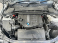 BMW 316 D 2.0D N47D20C На части! - изображение 9