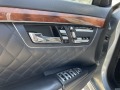Mercedes-Benz S 500 AMG/Long/Full/LPG/ - изображение 10