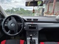 VW Passat 1.6 - изображение 6