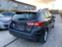 Обява за продажба на Subaru Impreza 2.0 бензин 4х4 ~25 800 лв. - изображение 4