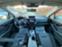 Обява за продажба на Subaru Impreza 2.0 бензин 4х4 ~25 800 лв. - изображение 6