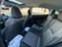 Обява за продажба на Subaru Impreza 2.0 бензин 4х4 ~25 800 лв. - изображение 8