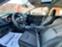 Обява за продажба на Subaru Impreza 2.0 бензин 4х4 ~25 800 лв. - изображение 5