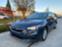 Обява за продажба на Subaru Impreza 2.0 бензин 4х4 ~25 800 лв. - изображение 2