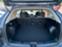 Обява за продажба на Subaru Impreza 2.0 бензин 4х4 ~25 800 лв. - изображение 9
