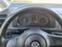 Обява за продажба на VW Touran 1.4-150ks-6sk-euro5 ~12 800 лв. - изображение 5