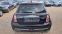 Обява за продажба на Mini Cooper 1.6i NOV VNOS GERMANY ~3 390 лв. - изображение 4
