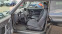 Обява за продажба на Mini Cooper 1.6i NOV VNOS GERMANY ~3 390 лв. - изображение 8