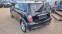 Обява за продажба на Mini Cooper 1.6i NOV VNOS GERMANY ~3 390 лв. - изображение 6