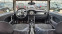 Обява за продажба на Mini Cooper 1.6i NOV VNOS GERMANY ~3 390 лв. - изображение 10