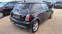 Обява за продажба на Mini Cooper 1.6i NOV VNOS GERMANY ~3 390 лв. - изображение 3