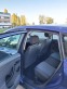 Обява за продажба на Seat Altea 1.6 LPG ~6 699 лв. - изображение 10