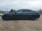 Обява за продажба на BMW 530 Shadow line ~22 999 лв. - изображение 3