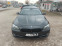 Обява за продажба на BMW 530 Shadow line ~22 999 лв. - изображение 1