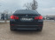 Обява за продажба на BMW 530 Shadow line ~22 999 лв. - изображение 5