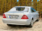 Обява за продажба на Mercedes-Benz S 500 S500 V8 сервизна история лизинг през Уникредит  ~11 900 лв. - изображение 3