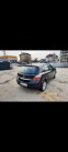 Обява за продажба на Opel Astra 1.7 ~3 700 лв. - изображение 2