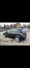 Обява за продажба на Opel Astra 1.7 ~3 700 лв. - изображение 4