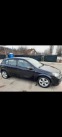 Обява за продажба на Opel Astra 1.7 ~3 700 лв. - изображение 1