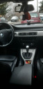 Обява за продажба на BMW 320 ~7 800 лв. - изображение 2