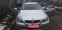 Обява за продажба на BMW 320 ~7 800 лв. - изображение 6