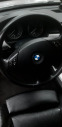 Обява за продажба на BMW 320 ~7 800 лв. - изображение 4