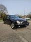 Обява за продажба на Mercedes-Benz E 320 3.2. 224к.с ~8 200 лв. - изображение 1