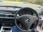 Обява за продажба на BMW 316 D 2.0D N47D20C На части! ~1 111 лв. - изображение 7