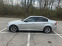 Обява за продажба на BMW 316 D 2.0D N47D20C На части! ~1 111 лв. - изображение 4