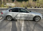 Обява за продажба на BMW 316 D 2.0D N47D20C На части! ~1 111 лв. - изображение 5