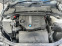 Обява за продажба на BMW 316 D 2.0D N47D20C На части! ~1 111 лв. - изображение 8