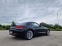 Обява за продажба на BMW Z4 LCI M-Package ZF8  ~44 999 лв. - изображение 6